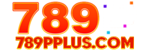 789p Nhà Cái số 1 SHIN