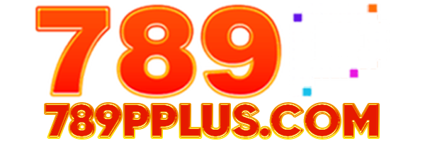 789pplus.com SHIN